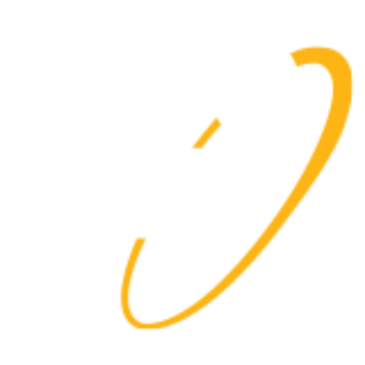Equinox Instruction Logo